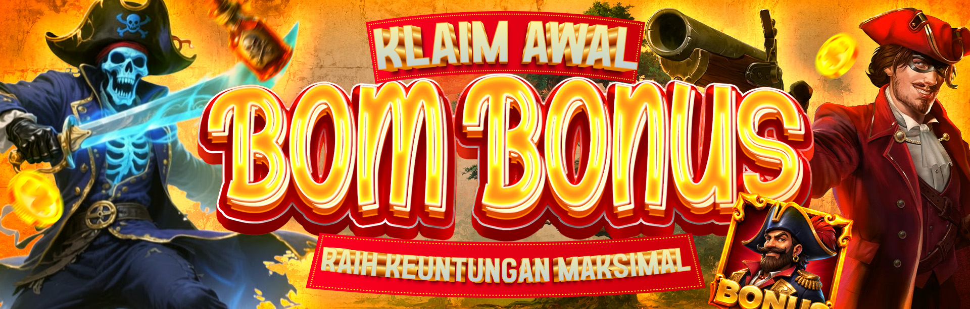 BUNGASLOT4D
